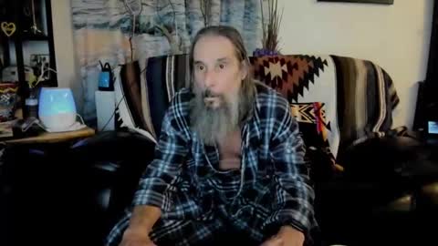 Snapshot of mindphuk chatting on 01/07/25, 12:34 mindphuk online show from 01/07/25, 12:34