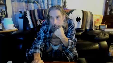 Snapshot of mindphuk chatting on 01/08/25, 12:17 mindphuk online show from 01/08/25, 12:17