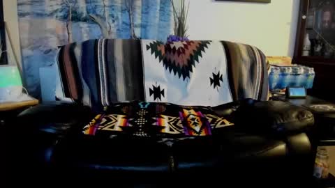 Snapshot of mindphuk chatting on 01/14/25, 04:15 mindphuk online show from 01/14/25, 04:15