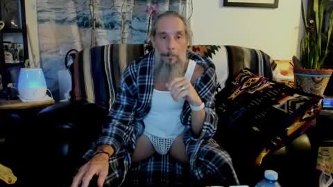 Snapshot of mindphuk chatting on 02/06/25, 01:16 mindphuk online show from 02/06/25, 01:16