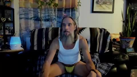 Snapshot of mindphuk chatting on 02/08/25, 02:26 mindphuk online show from 02/08/25, 02:26