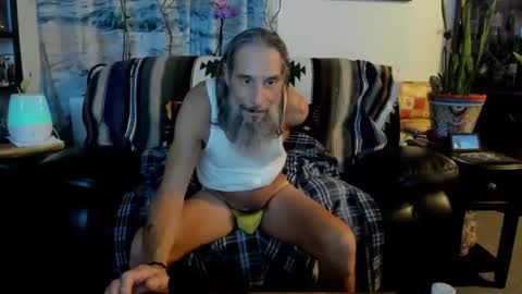 Snapshot of mindphuk chatting on 02/09/25, 06:33 mindphuk online show from 02/09/25, 06:33