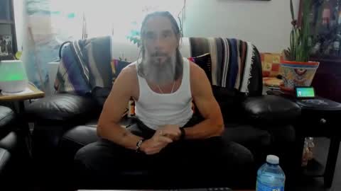 Snapshot of mindphuk chatting on 02/10/25, 09:47 mindphuk online show from 02/10/25, 09:47