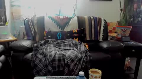 Snapshot of mindphuk chatting on 02/11/25, 04:24 mindphuk online show from 02/11/25, 04:24