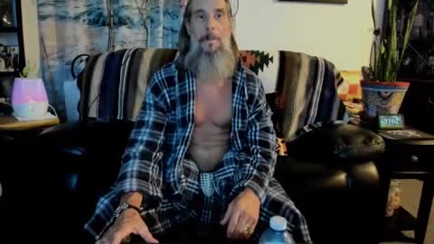 Snapshot of mindphuk chatting on 02/13/25, 04:00 mindphuk online show from 02/13/25, 04:00