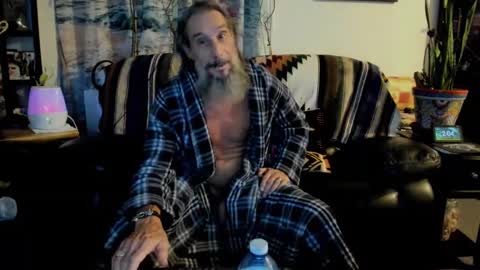 Snapshot of mindphuk chatting on 02/13/25, 07:03 mindphuk online show from 02/13/25, 07:03