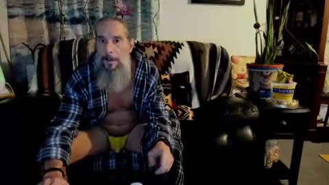 Snapshot of mindphuk chatting on 02/19/25, 06:00 mindphuk online show from 02/19/25, 06:00