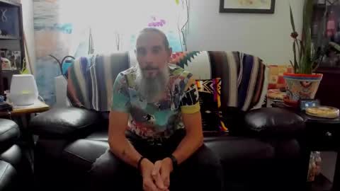 Snapshot of mindphuk chatting on 02/21/25, 06:59 mindphuk online show from 02/21/25, 06:59