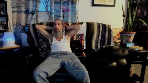 Snapshot of mindphuk chatting on 02/21/25, 11:21 mindphuk online show from 02/21/25, 11:21