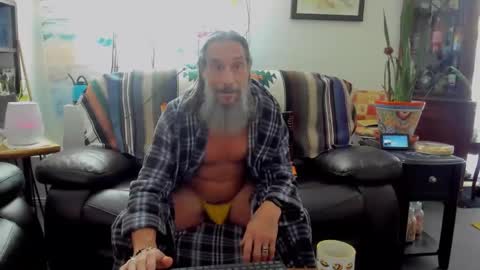 Snapshot of mindphuk chatting on 02/26/25, 04:45 mindphuk online show from 02/26/25, 04:45