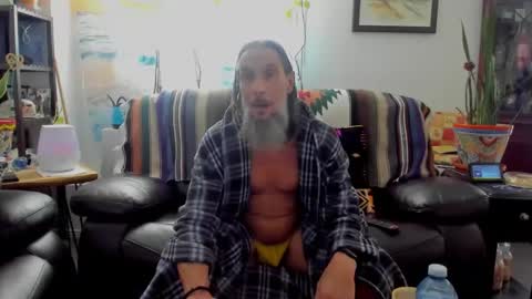 Snapshot of mindphuk chatting on 03/01/25, 06:43 mindphuk online show from 03/01/25, 06:43