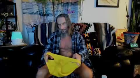 Snapshot of mindphuk chatting on 03/03/25, 06:04 mindphuk online show from 03/03/25, 06:04