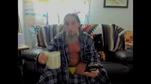 Snapshot of mindphuk chatting on 03/03/25, 05:18 mindphuk online show from 03/03/25, 05:18