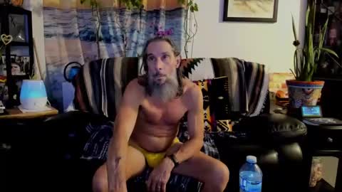 Snapshot of mindphuk chatting on 03/06/25, 05:14 mindphuk online show from 03/06/25, 05:14