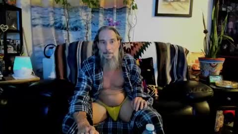 Snapshot of mindphuk chatting on 03/08/25, 03:06 mindphuk online show from 03/08/25, 03:06