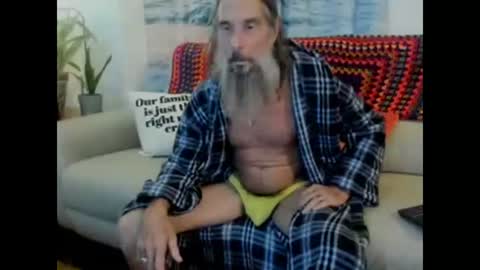 mindphuk online show from 11/03/25, 02:46