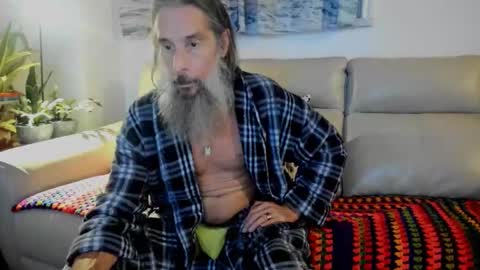 mindphuk online show from 11/23/25, 11:59