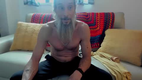 mindphuk online show from 02/18/26, 06:04