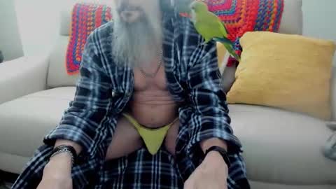 mindphuk online show from 02/22/26, 05:55