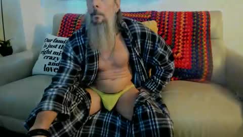 mindphuk online show from 02/28/26, 11:06