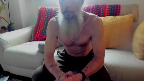 mindphuk online show from 04/02/26, 08:17