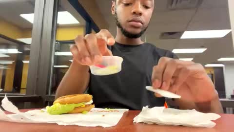 mindsense online show from 11/05/25, 10:32