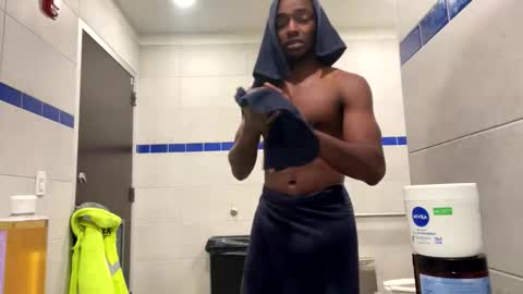 mindsense online show from 12/15/25, 11:53