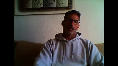 Snapshot of mindthestep chatting on 02/13/25, 11:50 MIND online show from 02/13/25, 11:50