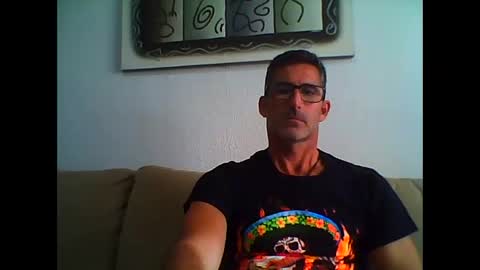 MIND online show from 10/31/25, 02:18