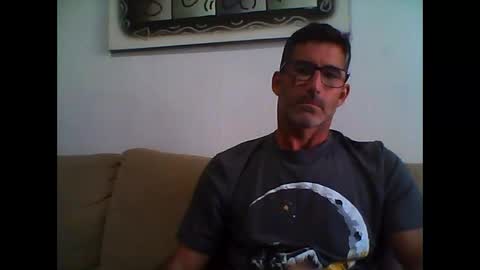 MIND online show from 11/03/25, 04:19