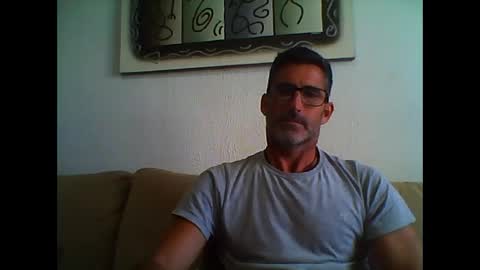 MIND online show from 11/07/25, 12:16