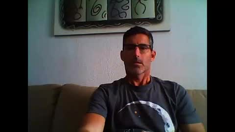 MIND online show from 12/15/25, 11:47