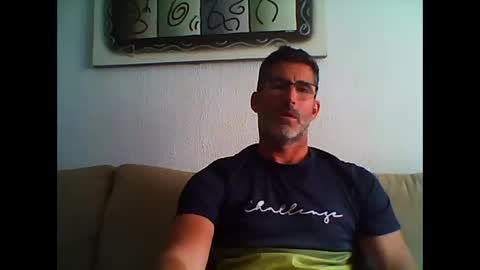 MIND online show from 03/18/26, 11:35