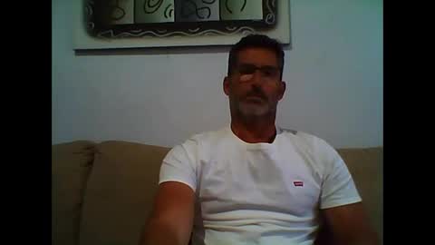 MIND online show from 03/20/26, 05:51