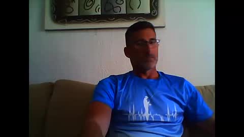 MIND online show from 03/30/26, 01:23