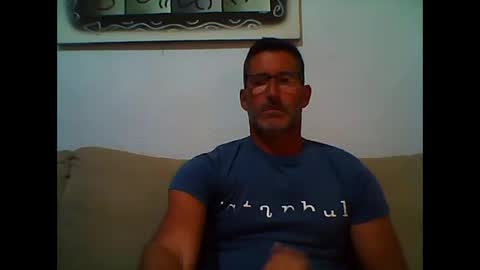 MIND online show from 04/01/26, 12:55