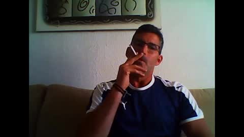 MIND online show from 04/15/26, 03:19