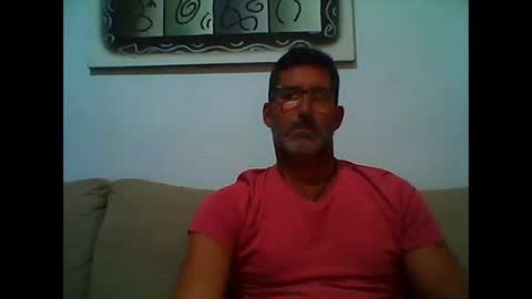 MIND online show from 04/21/26, 10:01