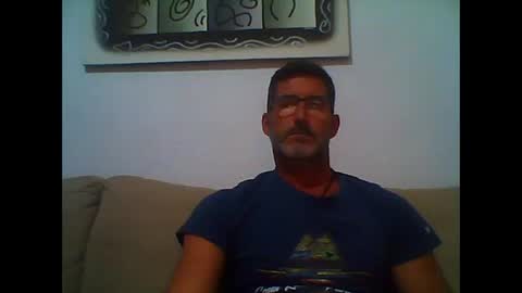 MIND online show from 04/23/26, 08:44