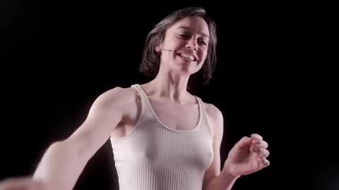 mindvoiding online show from 02/05/26, 08:57