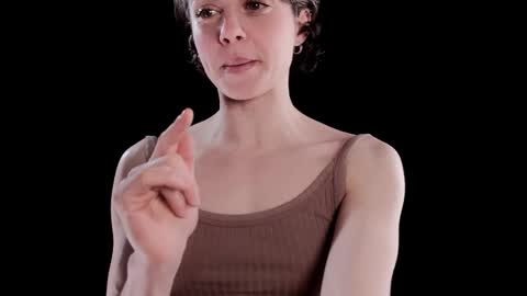 mindvoiding online show from 02/17/26, 08:48