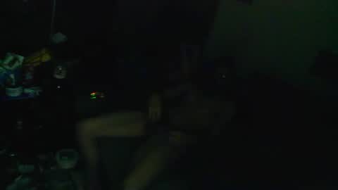 Mindwideopen2025 online show from 03/22/26, 02:15