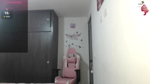 Mindy online show from 03/08/26, 03:16