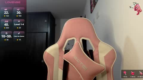 Mindy online show from 03/24/26, 09:14