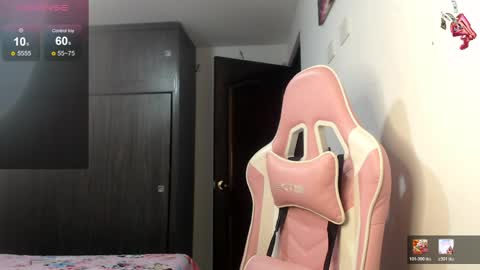 Mindy online show from 04/09/26, 09:26