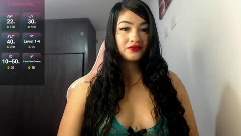 Mindy online show from 04/20/26, 09:12