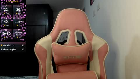 Mindy online show from 04/23/26, 12:29