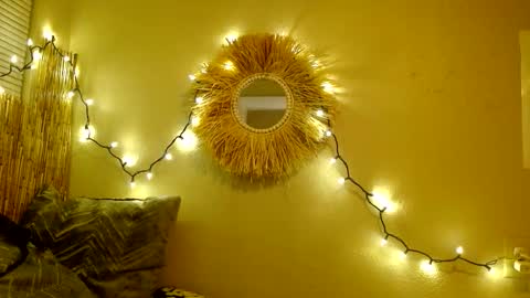 Mindy online show from 11/06/25, 10:05