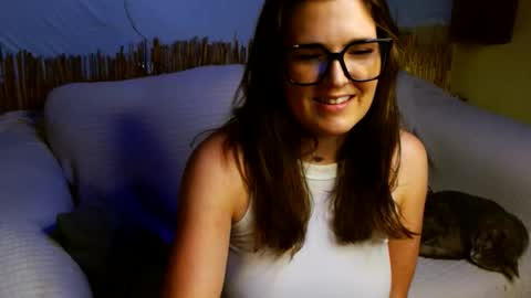 Mindy online show from 04/07/26, 08:15