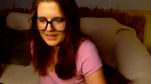 Mindy online show from 04/10/26, 08:52